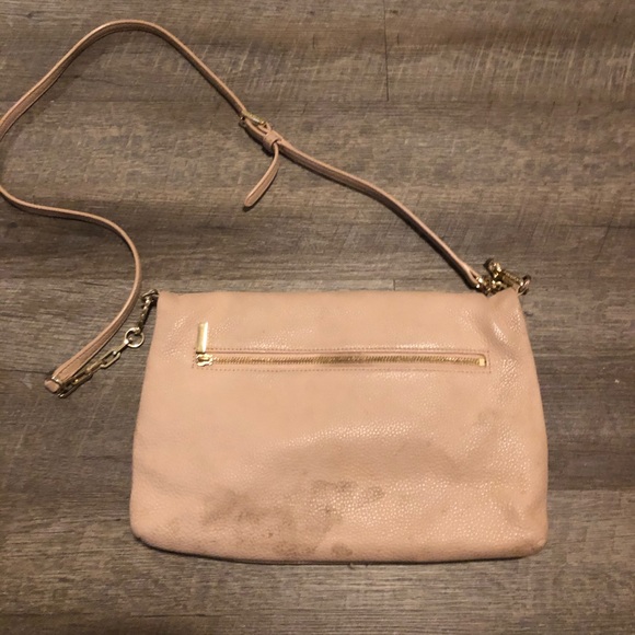 Tory Burch tote - Picture 2 of 2